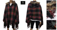 burberry echapres hoodie star classic femmes fenetre noir